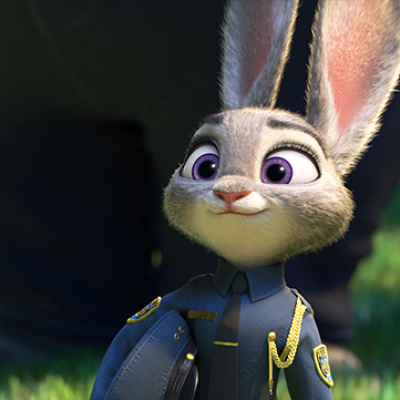 『ズートピア』の続編について