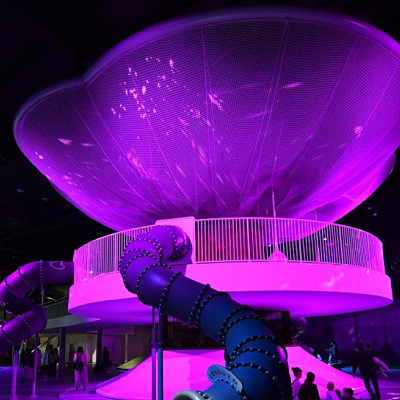 ツインリンクもてぎとは