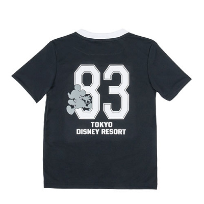 ケツメイシ ディズニー コラボ Tシャツ キッズ 2025年最新】ケツメイシ