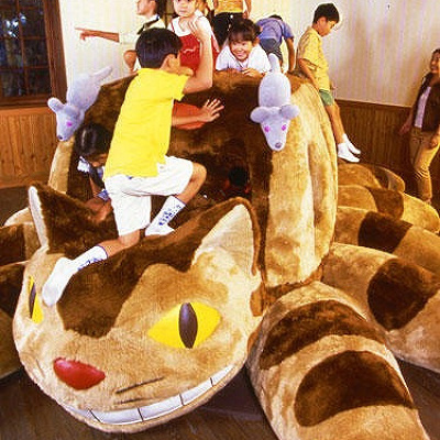 入館システム・日時指定制