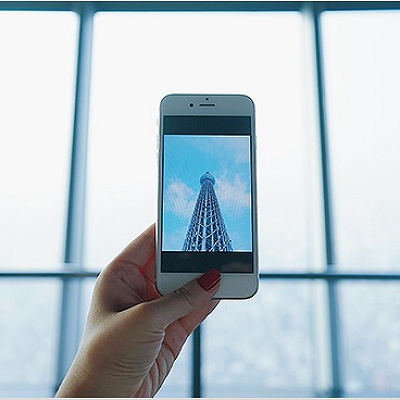 前売り券（日時指定券）の入場料金