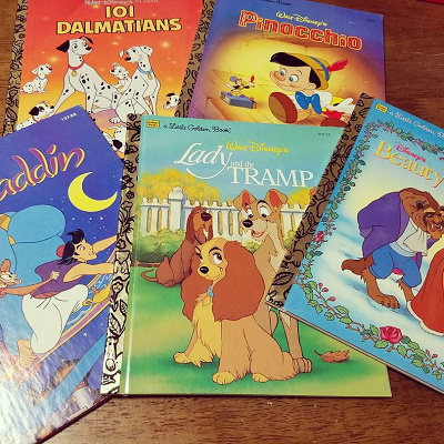 かわいいわんちゃんたちの冒険