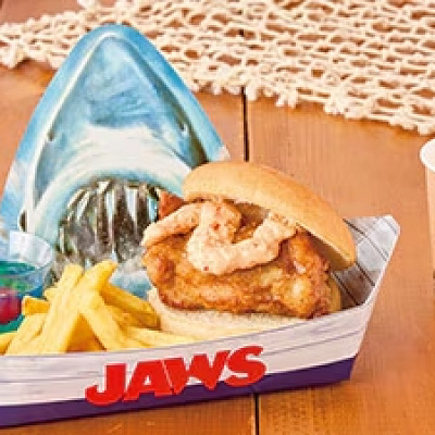 アミティ・キッズセット