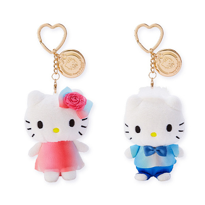 アニバーサリーグッズ