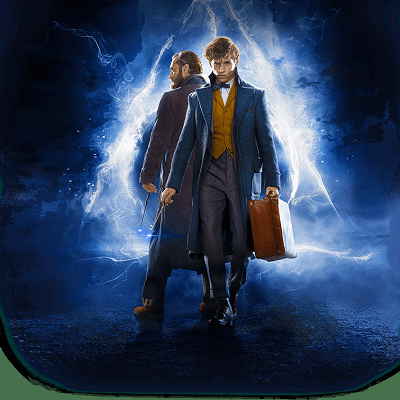 今後の展開を予想！