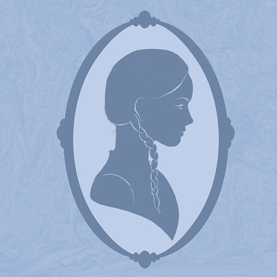 アリアナ・ダンブルドア