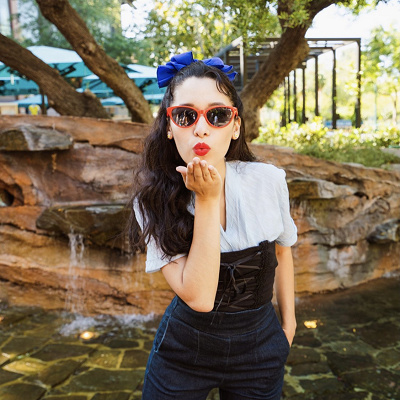 アリエルバウンド