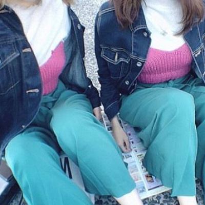 アリエルコーデアリエルコーデ