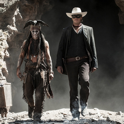 アーミー・ハマー