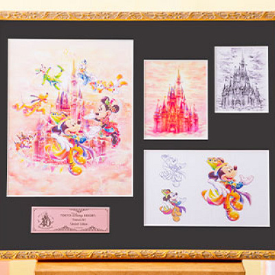 アートフレーム