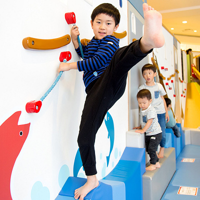 アソボーノのよくある質問