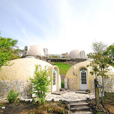 阿蘇ファームヴィレッジ