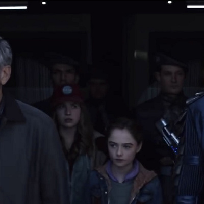 アテナ(真ん中) ニックス(右)