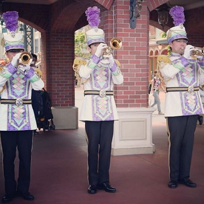 アトモスフィア