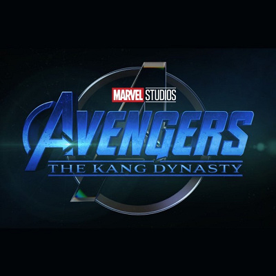 アベンジャーズ5