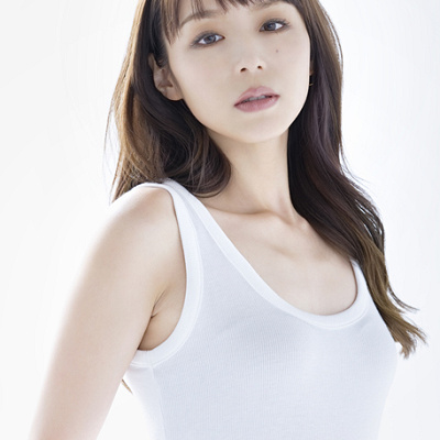 平野綾（イサベラ）