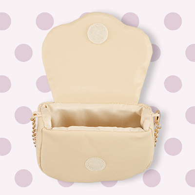 リトルバイリトルクローゼット：バッグ