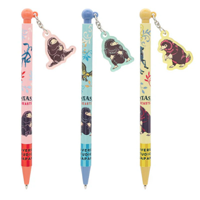 ボールペンセット