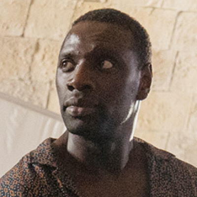 バリー・センベーヌ