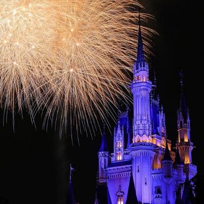 ハピネス・オン・ハイの基礎情報