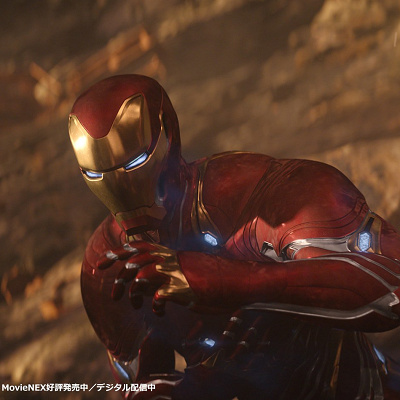 タイタンの戦い