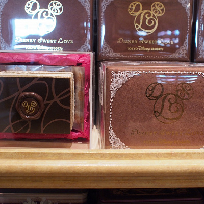 バウムクーヘン（ティラミス味）：2,000円