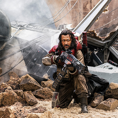 ベイズ・マルバス