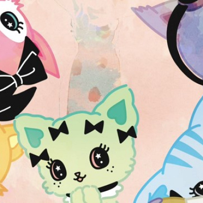 ビートキャッツのコンセプト