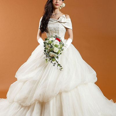 ビリーヴィング