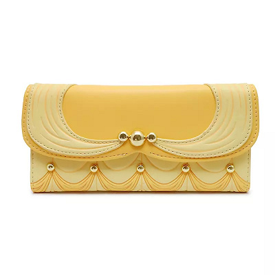 ベルウォレット