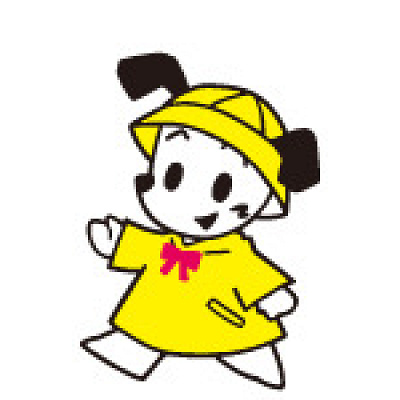 ビバリーヒルズキッド