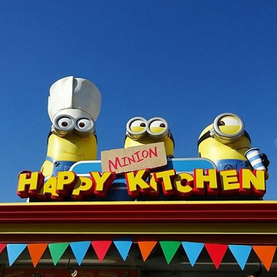 混雑する土日の購入には注意