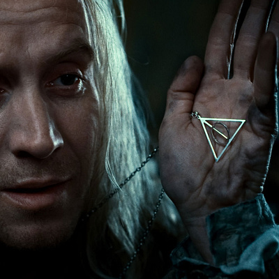 誕生エピソード