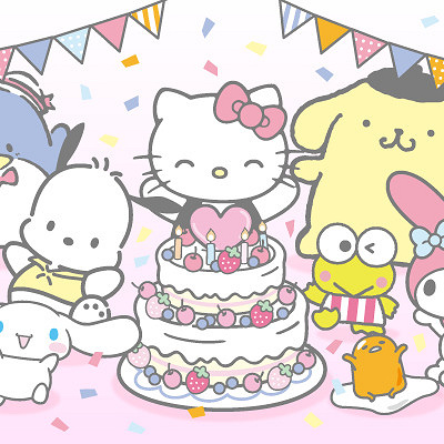 誕生日にはボーナスポイントも