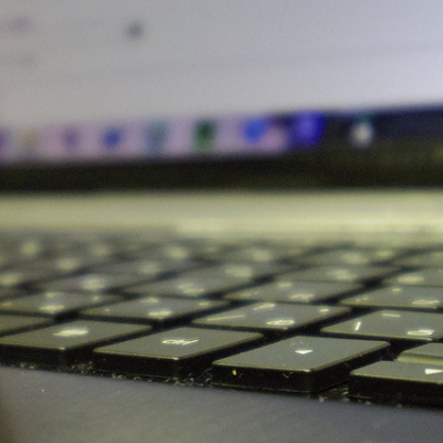 日程が決まったらオンラインで予約！