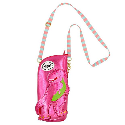 ジュラシックパーク グッズ ジュラシック・パーク Hide & Seek かくれんぼフィギュア｜商品