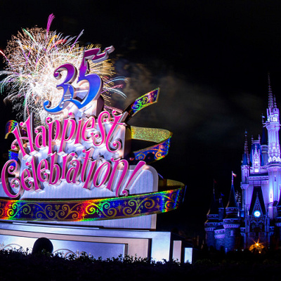 ブランニュードリーム