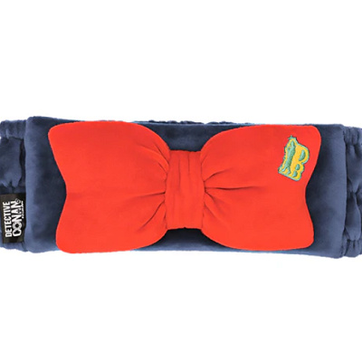 バスターバン（USJコナングッズ）