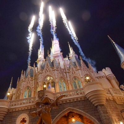 年パスを買おう！