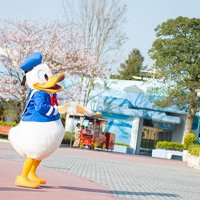 気温別！3月におすすめの服装