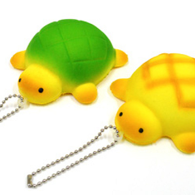 カメロンパンストラップ（プレーン／抹茶）