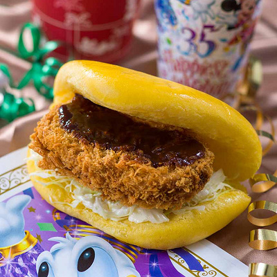 キャンプ・ウッドチャック・キッチンスペシャルセット