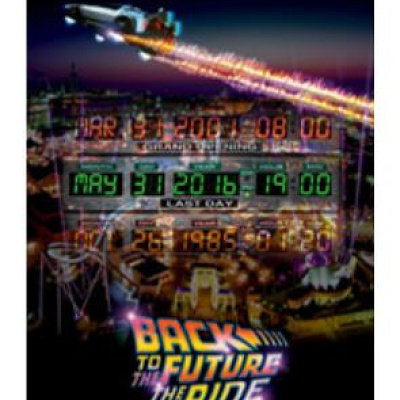 キャンペーンのポスター