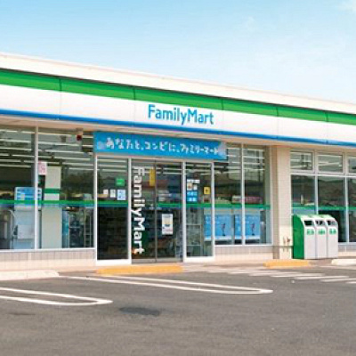 コンビニエンスストアではディズニーチケットを安く買える？