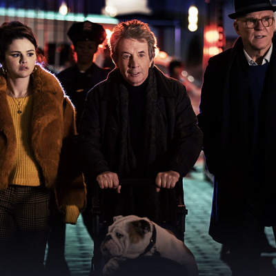 ネイティブが使う表現を覚えられる