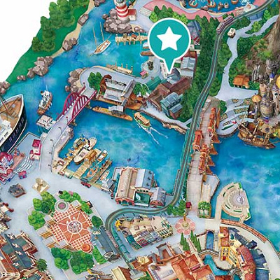 ケープコッド・クックオフ