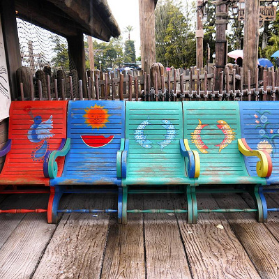 お互いの気遣いが大事