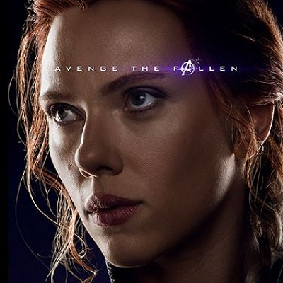 『ブラック・ウィドウ』の出演キャスト