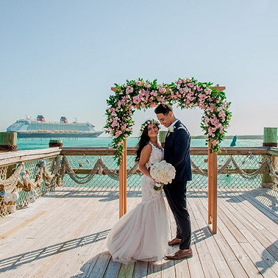 キャスタウェイケイ