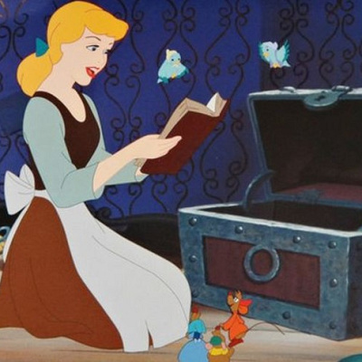 普段着のコスプレも〇